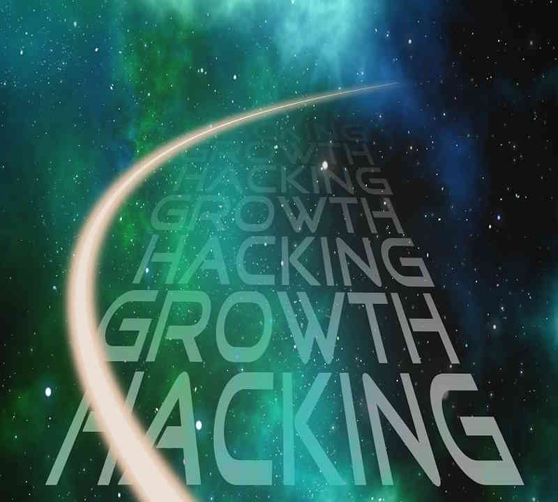 Dans le monde en constante évolution du marketing numérique, le terme "growth hacking" a émergé comme une méthode incontournable pour les startups et les entreprises en croissance.